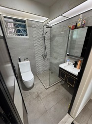Blk 469B Fernvale Lea (Sengkang), HDB 4 Rooms #534846091